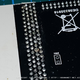 Illustration for article titled Reparando y reviviendo una aceleradora aca 1230n para amiga 1200